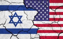 Behind Washington’s Push to Funnel Millions into a Controversial Gaza Aid Fund