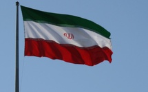 IAEA chief unhappy with Iran's level of nuclear cooperation