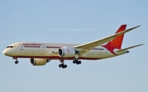Over hundred dead found at Air India plane crash site