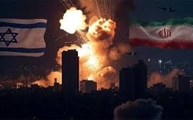 G7 Rallying Behind Israel, Condemning Iran to Uphold Regional Stability and International Norms