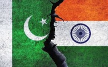 India-Pakistan Deadlock Over Indus Waters Treaty Intensifies
