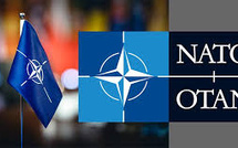 NATO Sets Historic 5% GDP Defence Spending Target