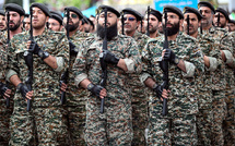 Iran stops military operations against Israel