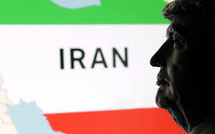 Uncertainties Shadow Trump’s Claim of Israel-Iran Truce
