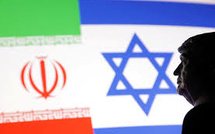 Truce on Precarious Ground as Israel and Iran Exchange Blame