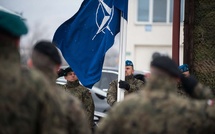 NATO countries committed to increasing defense spending to 5% of GDP by 2035