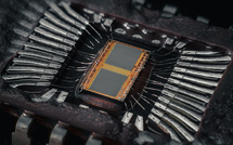 The US plans to limit AI chips supply to Malaysia and Thailand