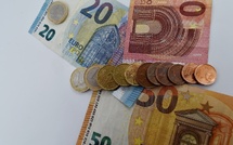 Bulgaria finally gets EU permission to adopt the euro from 1 January 2026