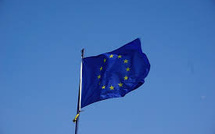 EU-US nuclear deal includes trade in technology and reactors