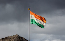 India committed to protecting national interests after Trump's tariff announcement