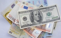 The EC proposes implementation of the joint trade declaration with the US