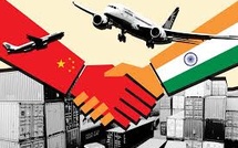 India and China edge toward détente as diplomacy, economics and pragmatism drive thaw
