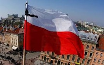 Poland Warns of Near-Conflict as Drone Incursions Reawaken WWII Memory and Spotlight NATO’s Eastward Shift
