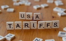 US to press G7 countries to raise tariffs on India and China