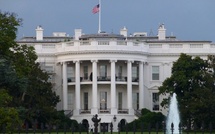 US state agencies instructed to begin shutdown procedures