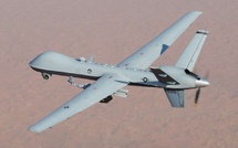 European Commission will use Ukraine's experience in its "drone wall" project