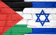 Fragile Peace Emerges Amid Deep Fault Lines in Israel-Hamas Truce
