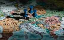 EU begins implementing new border control system