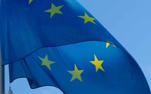 European Commission is examining Turkey and South Korea's requests to participate in the EU defense program