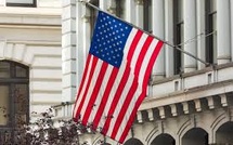 US Senators criticize Trump's decision to resume nuclear weapons testing