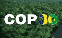 Brazil Opens COP30 Summit with a Call for Cooperation Amid Global Fractures