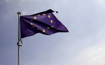 European Commission proposes creating solidarity fund for EU countries facing migration pressure