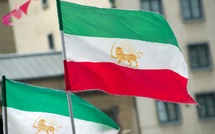 Iran ready to resume nuclear talks with Washington