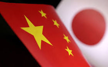 Japan Issues Safety Alert for Nationals in China Amid Escalating Diplomatic Tensions