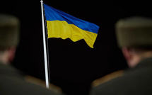 The US is proposing new plan to end the conflict in Ukraine