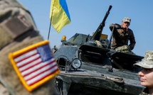 US and Ukrainian working groups may possibly meet in Miami this weekend