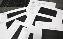 Selective Transparency Shapes the Epstein Narrative as Clinton Takes Center Stage