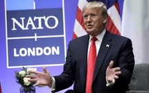 Greenland, Power and Alliance Strain: Why Trump’s Ambition Tests the Foundations of Western Security