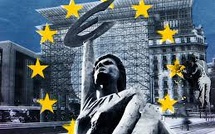 Strategic Autonomy Gains Momentum as Europe Reassesses Defence Dependence After Greenland Shock