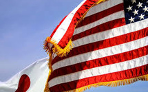 Japan to invest $36 billion in three projects in the US