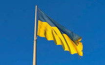 Bloomberg: The US wants to end the conflict in Ukraine by July 4