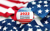 Voter Skepticism Clouds Economic Narrative as Cost Pressures Shape U.S. Midterm Politics