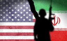 U.S. Strategy Recalibrates as Iran Conflict Shifts Toward Control, Containment, and Escalation Management