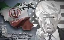 Decisive Convergence: Strategic Persuasion and Intelligence Timing Behind Washington’s Iran Strike