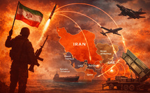 Gulf Security Calculus Hardens as Regional States Push for Structural Limits on Iran’s Military Reach