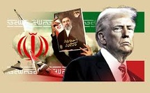 Escalation at the Gulf’s Artery Raises Stakes as Trump Frames Deadline in Civilizational Terms