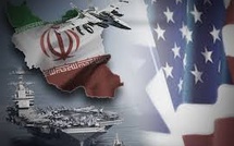 Fragile Ceasefire Exposes Strategic Fault Lines as Hormuz Blockade and Lebanon Conflict Complicate U.S.–Iran Diplomacy