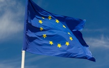 European Commission proposes full restoration of the EU-Syria Cooperation Agreement