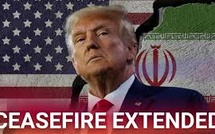 Ceasefire Extension Signals Strategic Pause as US and Iran Navigate Conflict Pressures