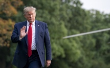 UN Secretary-General calls on the US and Iran to engage in constructive negotiations