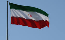 Iran's Central Bank receives its first revenue from tolls for ships passing through the Strait of Hormuz