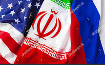 Iran Turns to Moscow to Rebalance Leverage as U.S. Signals Conditional Path to Talks