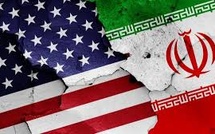 U.S. Exit Narratives in the Iran Conflict Shape Intelligence Focus on Perception, Deterrence, and Strategic Risk