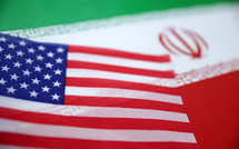 Security Council Rift Over Iran Reflects Expanding Global Power Struggle