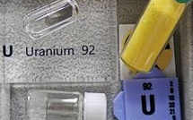Iran may enrich uranium to 90% in the event of another US attack
