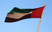 UAE states that its exit from OPEC was dictated by long-term economic considerations